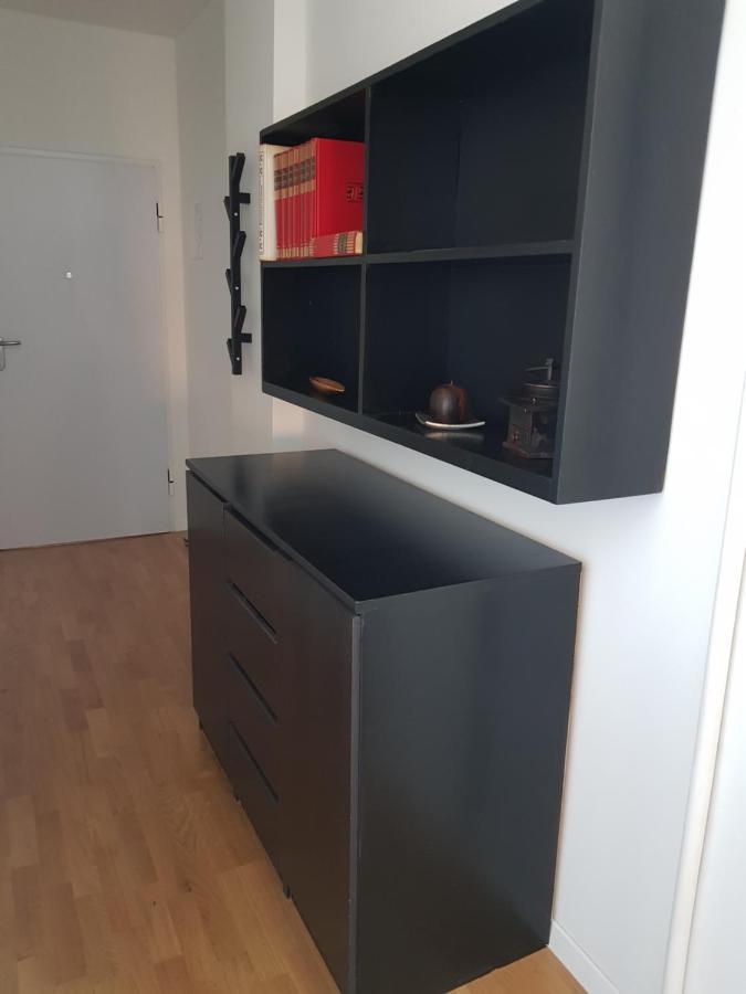 Seven App * Záhřeb